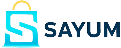 SAYUM